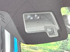 �ڥ������������եƥ����ݡ��ȡ�������������μ�ξ����ǧ���������ͤ������ʻ��Ϸ���ȥ֥졼���Ǿ��Ͳ�����ﳲ�ڸ��򥢥����ȡ��������˥ɥ饤�֤򤪳ڤ��ߤ��������ޤ��� 3