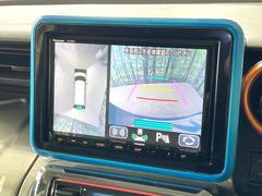 �������̥�˥����ѥ��������ѤΥ����ˤ�ꡢ�夫�鸫���������褦�ʻ����ǣ������٥���ޤμ��Ϥ��ǧ���뤳�Ȥ��Ǥ��ޤ��������ʬ���ǧ���䤹�����������Ǥ��ڤ��֤�����֤⥹�ࡼ���˹Ԥ��ޤ��� 5