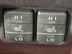 �ڥ����ȥҡ������۴������˽������륷���ȥҡ������������������᤯���ޤäƤ����ΤǴ�����οͤ�¿��Ǥ��͢���������β����ϴ��礹�뤫���ꡢ�Ȥ������ˤ�򤪤�����Ǥ��� 7