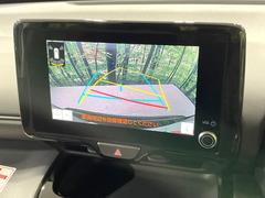 �ڥХå���������ֻ��˸������ꥢ�륿��������ǳ�ǧ�Ǥ��ޤ����緿���Ȼ��ߤ�Ω����־�Ǥ���ֻ��䡢��֤ΥХå��������������ž������˴ؤ�餺������ɬ�ܤȤʤä������ΤҤȤĤǤ��� 5