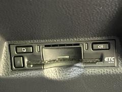 �ڣţԣá۹�®ƻϩ�������򥹥ȥ쥹�ʤ��̲ᡪ����Υ��ݥåȤ䥵���ӥ����ꥢ��¿���֥��ޡ��ȣɣá����ѻ���ɬ�ܤΥ����ƥ�Ǥ�����Ź�ǥ��åȥ��åפ�»ܡ���Ǽ���������餹���ˤ����Ѥ��������ޤ��� 7