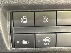 ��ξ¦�ѥ���饤�ɥɥ��ۥ��ޡ��ȥ����䱿ž�ʤΥ����å��Ǹ���ξ¦���饤�ɥɥ��γ��Ĥ���ǽ����ư�������Ϥ�����ƥɥ��򳫤���ɬ�פ�̵���������ʤ����ͤǤ��ñ�˳����Ĥ�Ǥ���Ŭ�Ǥ��� 6