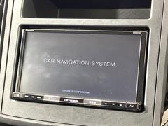 �ڥʥӥ��������ۻȤ��䤹���ʥӤ���Ū�ϤޤǤ��ä�����⤷�Ƥ���ޤ����Ƽ索���ǥ���������ǽ�⽼�¤��Ƥ��ꡢ���֤α�ž������˳ڤ����ʤ�ޤ����� 4