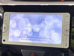 �ڽ����ʥӡۿ͵��ν����ʥӤ��������Ƥ���ޤ����ʥӤλȤ��䤹���Ϥ�����󡢥����ǥ�����ǽ�⽼�¡������פ�ι�ԤϤ�������̶Ф��㤤ʪ�ʤ����ʤΥɥ饤�֤�ڤ����ʤ�Ϥ��� 4