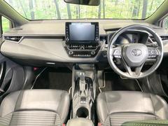 ���롼�����߸˿��󣳣����������桪������η���Ź����᡼�������ּ���鷺���Ҳ�����Τǡ����ʤ��˥ԥå���Τ��֤����Ĥ���Ϥ��Ǥ����ޤ��Ϥ��䤤��碌�������� 2