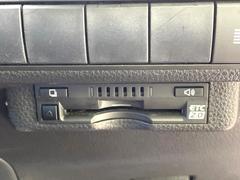 �ڣţԣá۹�®ƻϩ�������򥹥ȥ쥹�ʤ��̲ᡪ����Υ��ݥåȤ䥵���ӥ����ꥢ��¿���֥��ޡ��ȣɣá����ѻ���ɬ�ܤΥ����ƥ�Ǥ�����Ź�ǥ��åȥ��åפ�»ܡ���Ǽ���������餹���ˤ����Ѥ��������ޤ��� 7