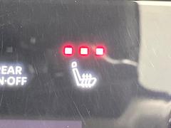 �ڥ����ȥҡ������۴������˽������륷���ȥҡ������������������᤯���ޤäƤ����ΤǴ�����οͤ�¿��Ǥ��͢���������β����ϴ��礹�뤫���ꡢ�Ȥ������ˤ�򤪤�����Ǥ��� 5