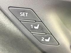 �ڥ��꡼��ǽ�դ��ѥ�����ȡۥɥ饤�С����Ȥ����ꤷ�������Ȱ��֤򵭲����ơ��ܥ����Ĥ��ڤ��ؤ��Ǥ��������ʵ�ǽ����ž��������ʣ��̾����ä���뤴�����ˤ�������Ǥ��� 7