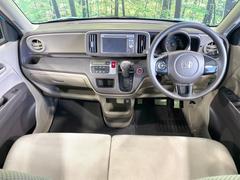 ���롼�����߸˿��󣳣����������桪������η���Ź����᡼�������ּ���鷺���Ҳ�����Τǡ����ʤ��˥ԥå���Τ��֤����Ĥ���Ϥ��Ǥ����ޤ��Ϥ��䤤��碌�������� 2