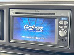 �ڽ����ʥӡۿ͵��ν����ʥӤ��������Ƥ���ޤ����ʥӤλȤ��䤹���Ϥ�����󡢥����ǥ�����ǽ�⽼�¡������פ�ι�ԤϤ�������̶Ф��㤤ʪ�ʤ����ʤΥɥ饤�֤�ڤ����ʤ�Ϥ��� 3