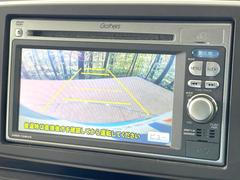 �ڥХå���������ֻ��˸������ꥢ�륿��������ǳ�ǧ�Ǥ��ޤ����緿���Ȼ��ߤ�Ω����־�Ǥ���ֻ��䡢��֤ΥХå��������������ž������˴ؤ�餺������ɬ�ܤȤʤä������ΤҤȤĤǤ��� 4