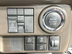 �ڥѥ���饤�ɥɥ��ۥ��ޡ��ȥ����䱿ž�ʤΥ����å��ǥ��饤�ɥɥ��γ��Ĥ���ǽ����ư�������Ϥ�����ƥɥ��򳫤���ɬ�פ�̵���������������ͤǤ⡢�Ť���ʪ����äƤ������饯�˳����Ĥ�Ǥ��ޤ��� 6