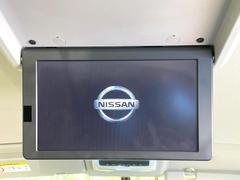 �ڥե�åץ������˥���������̥�˥����Ǹ��ʤǤ⥨�󥿥�򤪳ڤ��ߤ��������ޤ��������ʤ����ͤˤ���͵��������Ǥ��� 3