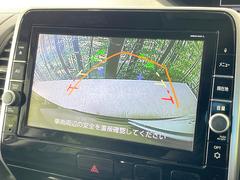 �ڥХå���������ֻ��˸������ꥢ�륿��������ǳ�ǧ�Ǥ��ޤ����緿���Ȼ��ߤ�Ω����־�Ǥ���ֻ��䡢��֤ΥХå��������������ž������˴ؤ�餺������ɬ�ܤȤʤä������ΤҤȤĤǤ��� 5