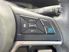 �ڥץ��ѥ����åȡ۹�®ƻϩ�Ǥ�Ĺ��Υ���Ԥ��ڤˡ������ڻ��Ƚ�����ԤΥ�����ǡ��������롦�֥졼�������ƥ���󥰤�ư�����椷��Ĺ��Υ��ž����ô��ڸ����Ƥ���ޤ��� 7