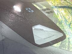 �ڥۥ�����󥷥󥰡�������������μ�ξ����ǧ���������ͤ������ʻ��Ϸ���ȥ֥졼���Ǿ��Ͳ�����ﳲ�ڸ��򥢥����ȡ��������˥ɥ饤�֤򤪳ڤ��ߤ��������ޤ��� 3