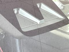 �ڥ��ޡ��ȥ������ȡ�������������μ�ξ����ǧ���������ͤ������ʻ��Ϸ���ȥ֥졼���Ǿ��Ͳ�����ﳲ�ڸ��򥢥����ȡ��������˥ɥ饤�֤򤪳ڤ��ߤ��������ޤ��� 3