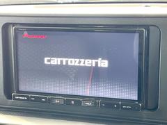 �ڥʥӥ��������ۻȤ��䤹���ʥӤ���Ū�ϤޤǤ��ä�����⤷�Ƥ���ޤ����Ƽ索���ǥ���������ǽ�⽼�¤��Ƥ��ꡢ���֤α�ž������˳ڤ����ʤ�ޤ����� 4