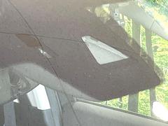 �ڥ��ޡ��ȥ֥졼�����ݡ��ȡ�������������μ�ξ����ǧ���������ͤ������ʻ��Ϸ���ȥ֥졼���Ǿ��Ͳ�����ﳲ�ڸ��򥢥����ȡ��������˥ɥ饤�֤򤪳ڤ��ߤ��������ޤ��� 3