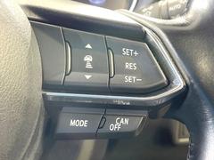 �ڥޥĥ����졼�������롼������ȥ�����۹�®ƻϩ�Ǥ�Ĺ��Υ���Ԥ��ڤˡ���ư��®�٤��ݤĥ��롼������ȥ����뤬�����ͷڸ������ƥ��Ϣ�Ȥ��������μ�ξ���Τ��Ƽִ֤��ݤĤ褦��®��Ĵ�ᤷ�Ƥ���ޤ����� 6