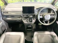 ���롼�����߸˿��󣳣����������桪������η���Ź����᡼�������ּ���鷺���Ҳ�����Τǡ����ʤ��˥ԥå���Τ��֤����Ĥ���Ϥ��Ǥ����ޤ��Ϥ��䤤��碌�������� 2