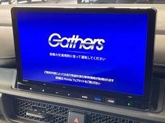 �ڽ��������������ʥӡۿ͵��ν����ʥӤ��������Ƥ���ޤ����ʥӤλȤ��䤹���Ϥ�����󡢥����ǥ�����ǽ�⽼�¡������פ�ι�ԤϤ�������̶Ф��㤤ʪ�ʤ����ʤΥɥ饤�֤�ڤ����ʤ�Ϥ��� 3