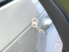 �ڥ֥饤��ɥ��ݥåȥ���ե��᡼�����������桢�ɥ��ߥ顼�λ�Ѥˤʤ�䤹���ս�˸�³�֤��᤹ܶ��ȥ����ɥߥ顼�ն�˷ٹ��ɽ�����ɥ饤�С������մ����򤷤Ƥ���ޤ��� 6