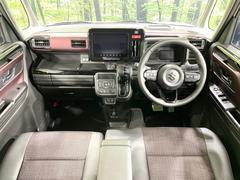 ���롼�����߸˿��󣳣����������桪������η���Ź����᡼�������ּ���鷺���Ҳ�����Τǡ����ʤ��˥ԥå���Τ��֤����Ĥ���Ϥ��Ǥ����ޤ��Ϥ��䤤��碌�������� 2