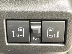 ��ξ¦�ѥ���饤�ɥɥ��ۥ��ޡ��ȥ����䱿ž�ʤΥ����å��Ǹ���ξ¦���饤�ɥɥ��γ��Ĥ���ǽ����ư�������Ϥ�����ƥɥ��򳫤���ɬ�פ�̵���������ʤ����ͤǤ��ñ�˳����Ĥ�Ǥ���Ŭ�Ǥ��� 7