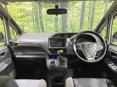 ���롼�����߸˿��󣳣����������桪������η���Ź����᡼�������ּ���鷺���Ҳ�����Τǡ����ʤ��˥ԥå���Τ��֤����Ĥ���Ϥ��Ǥ����ޤ��Ϥ��䤤��碌�������� 2