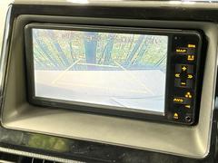 �ڥХå���������ֻ��˸������ꥢ�륿��������ǳ�ǧ�Ǥ��ޤ����緿���Ȼ��ߤ�Ω����־�Ǥ���ֻ��䡢��֤ΥХå��������������ž������˴ؤ�餺������ɬ�ܤȤʤä������ΤҤȤĤǤ��� 4