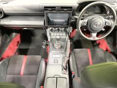 ���롼�����߸˿��󣳣����������桪������η���Ź����᡼�������ּ���鷺���Ҳ�����Τǡ����ʤ��˥ԥå���Τ��֤����Ĥ���Ϥ��Ǥ����ޤ��Ϥ��䤤��碌�������� 2