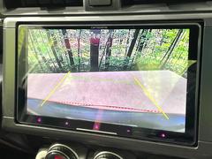 �ڥХå���������ֻ��˸������ꥢ�륿��������ǳ�ǧ�Ǥ��ޤ����緿���Ȼ��ߤ�Ω����־�Ǥ���ֻ��䡢��֤ΥХå��������������ž������˴ؤ�餺������ɬ�ܤȤʤä������ΤҤȤĤǤ��� 5