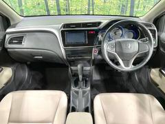 ���롼�����߸˿��󣳣����������桪������η���Ź����᡼�������ּ���鷺���Ҳ�����Τǡ����ʤ��˥ԥå���Τ��֤����Ĥ���Ϥ��Ǥ����ޤ��Ϥ��䤤��碌�������� 2