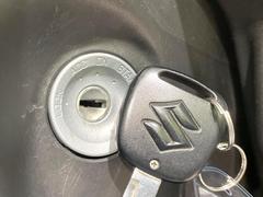 �ڥ����쥹�۾���Υ�줿��꤫��Ǥ�ܥ����Ĥǥɥ��γ������ܾ����Ǥ���ΤǤȤäƤ��������ɥ��θ������˽���Ĥ��뤳�Ȥ⤢��ޤ���� 7