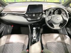 ���롼�����߸˿��󣳣����������桪������η���Ź����᡼�������ּ���鷺���Ҳ�����Τǡ����ʤ��˥ԥå���Τ��֤����Ĥ���Ϥ��Ǥ����ޤ��Ϥ��䤤��碌�������� 2