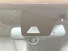 �ڥȥ西�����եƥ����󥹡�������������μ�ξ����ǧ���������ͤ������ʻ��Ϸ���ȥ֥졼���Ǿ��Ͳ�����ﳲ�ڸ��򥢥����ȡ��������˥ɥ饤�֤򤪳ڤ��ߤ��������ޤ��� 5