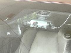 �ڥɥ饤�֥쥳�������ۥɥ饤�֥쥳������������������Ϥ�����󡢤����걿ž����Τ����������ݡ������ǵ�Ͽ��������Υꥹ���������ޤ�������Ͽ�ѣӣĥ����ɤϤ����ͤ����ȤǤ�������������ɬ�פ�����ޤ��� 6