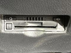 �ڣţԣá۹�®ƻϩ�������򥹥ȥ쥹�ʤ��̲ᡪ����Υ��ݥåȤ䥵���ӥ����ꥢ��¿���֥��ޡ��ȣɣá����ѻ���ɬ�ܤΥ����ƥ�Ǥ�����Ź�ǥ��åȥ��åפ�»ܡ���Ǽ���������餹���ˤ����Ѥ��������ޤ��� 7