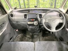 ���롼�����߸˿��󣳣����������桪������η���Ź����᡼�������ּ���鷺���Ҳ�����Τǡ����ʤ��˥ԥå���Τ��֤����Ĥ���Ϥ��Ǥ����ޤ��Ϥ��䤤��碌�������� 2