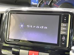 �ڥʥӥ�����������Ū�ϤޤǤ��ä�����⤷�Ƥ����Ȥ��䤹���ʥӡ��£�������������³����Ф������Υ��ޥۤ�ͣУ��ץ쥤�䡼�β��ڤ������ǽ�������α�ž������˳ڤ����ʤ�ޤ����� 3