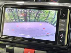 �ڥХå���������ֻ��˸������ꥢ�륿��������ǳ�ǧ�Ǥ��ޤ����緿���Ȼ��ߤ�Ω����־�Ǥ���ֻ��䡢��֤ΥХå��������������ž������˴ؤ�餺������ɬ�ܤȤʤä������ΤҤȤĤǤ��� 4