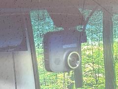 �ڥɥ饤�֥쥳�������ۥɥ饤�֥쥳������������������Ϥ�����󡢤����걿ž����Τ����������ݡ������ǵ�Ͽ��������Υꥹ���������ޤ�������Ͽ�ѣӣĥ����ɤϤ����ͤ����ȤǤ�������������ɬ�פ�����ޤ��� 7