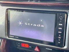 �ڥʥӥ�����������Ū�ϤޤǤ��ä�����⤷�Ƥ����Ȥ��䤹���ʥӡ��£�������������³����Ф������Υ��ޥۤ�ͣУ��ץ쥤�䡼�β��ڤ������ǽ�������α�ž������˳ڤ����ʤ�ޤ����� 3