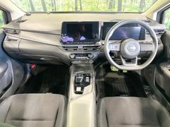 ���롼�����߸˿��󣳣����������桪������η���Ź����᡼�������ּ���鷺���Ҳ�����Τǡ����ʤ��˥ԥå���Τ��֤����Ĥ���Ϥ��Ǥ����ޤ��Ϥ��䤤��碌�������� 2