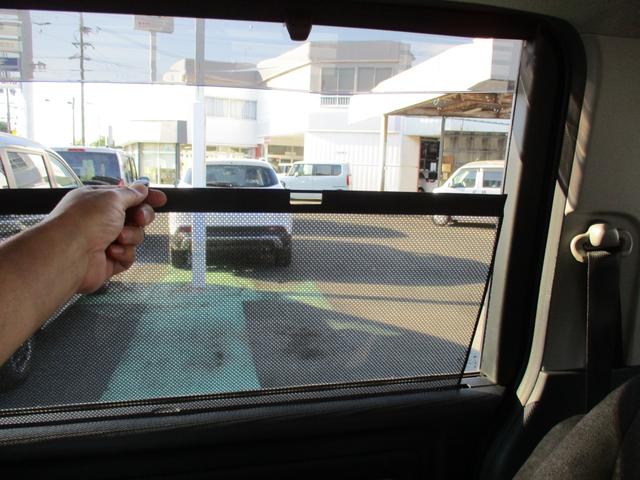 ステップワゴンスパーダ スパーダホンダセンシング　１年保証・ワンオーナー・天吊りモニター（19枚目）