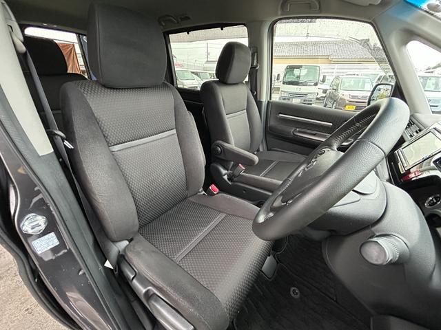 ステップワゴンスパーダ スパーダハイブリッドGホンダセンシング 1年保証・ワンオーナー・両側電動スライドドア・ホンダ純正ナビ・ETC・ホンダセンシング(13枚目)