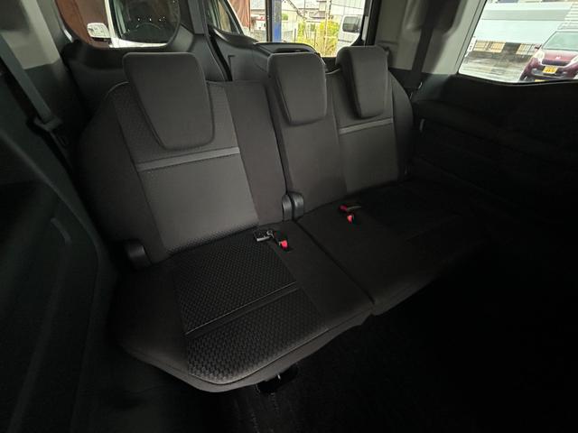 ステップワゴンスパーダ スパーダハイブリッドGホンダセンシング 1年保証・ワンオーナー・両側電動スライドドア・ホンダ純正ナビ・ETC・ホンダセンシング(15枚目)