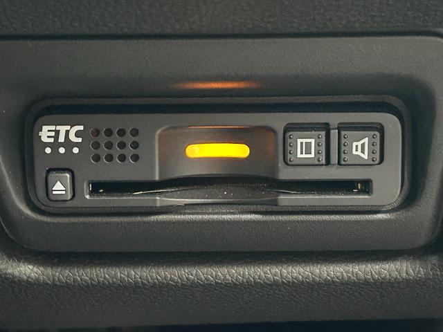 ステップワゴンスパーダ スパーダハイブリッドGホンダセンシング 1年保証・ワンオーナー・両側電動スライドドア・ホンダ純正ナビ・ETC・ホンダセンシング(28枚目)