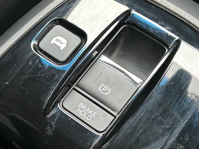 ステップワゴンスパーダ スパーダハイブリッドGホンダセンシング 1年保証・ワンオーナー・両側電動スライドドア・ホンダ純正ナビ・ETC・ホンダセンシング(31枚目)